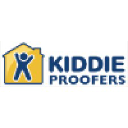 kiddieproofers.com