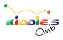 Kiddies Club