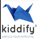 kiddify.com