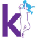 kiddisave.co.uk