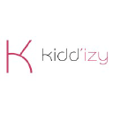 kiddizy.com