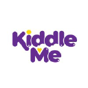 kiddle.me