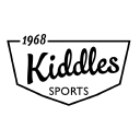 Kiddles Sports logo
