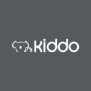 kiddo.com.br