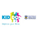 kiddo.edu.au