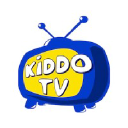 kiddo.tv