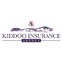 kiddooinsurance.com