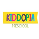 kiddopiapreschool.com