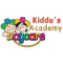 kiddosacademy.com