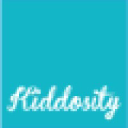 kiddosity.com