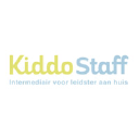 kiddostaff.nl