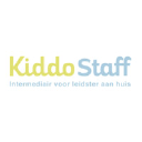 kivido.nl