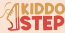kiddostep.com