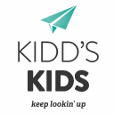 kiddskids.org