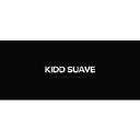 KS  Avatar