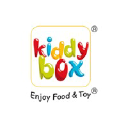 kiddy-box.de