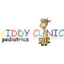 kiddyclinic.com