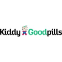 kiddygoodpills.nl