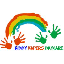kiddykapers.com