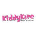 kiddykare.co.uk