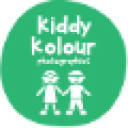 kiddykolour.com.au