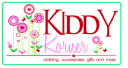 kiddykorner.net