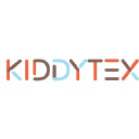 kiddytex.pt