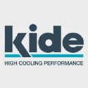 kide.com