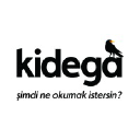 kidega.com