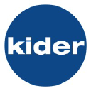 kider.com