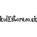 kidestore.co.uk