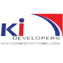 kidevelopers.co.za