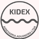 kidex.com.br