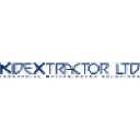 kidextractor.net