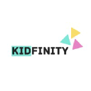 kidfinity.co