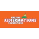 kidfirmations.com
