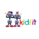 kidfit.com.au