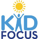 kidfocus.com