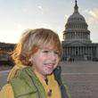 kidfriendlydc.com