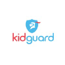 Kidguard Technology