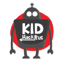 kidhackrus.com