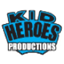 Kid Heroes Productions