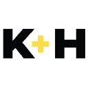 kidhof.com