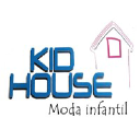 kidhouse.co