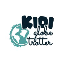 kidi-globetrotter.com