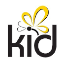 kidinc.org