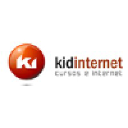 kidinternet.com.mx