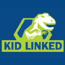 kidlinked.com