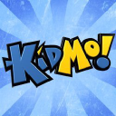 kidmo.com