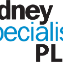 kidney-specialists.org